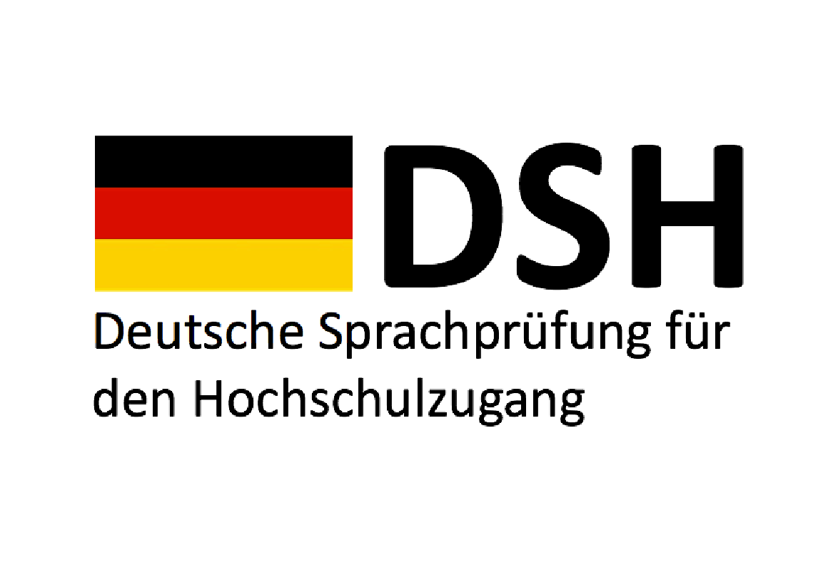 dsh