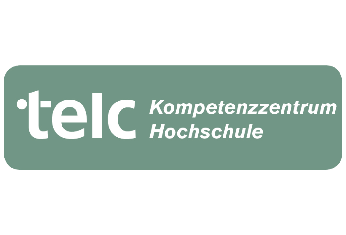telc hochschule