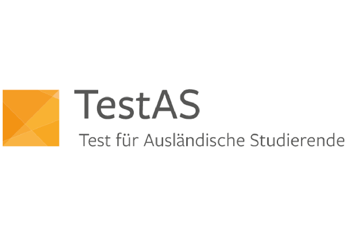 testas