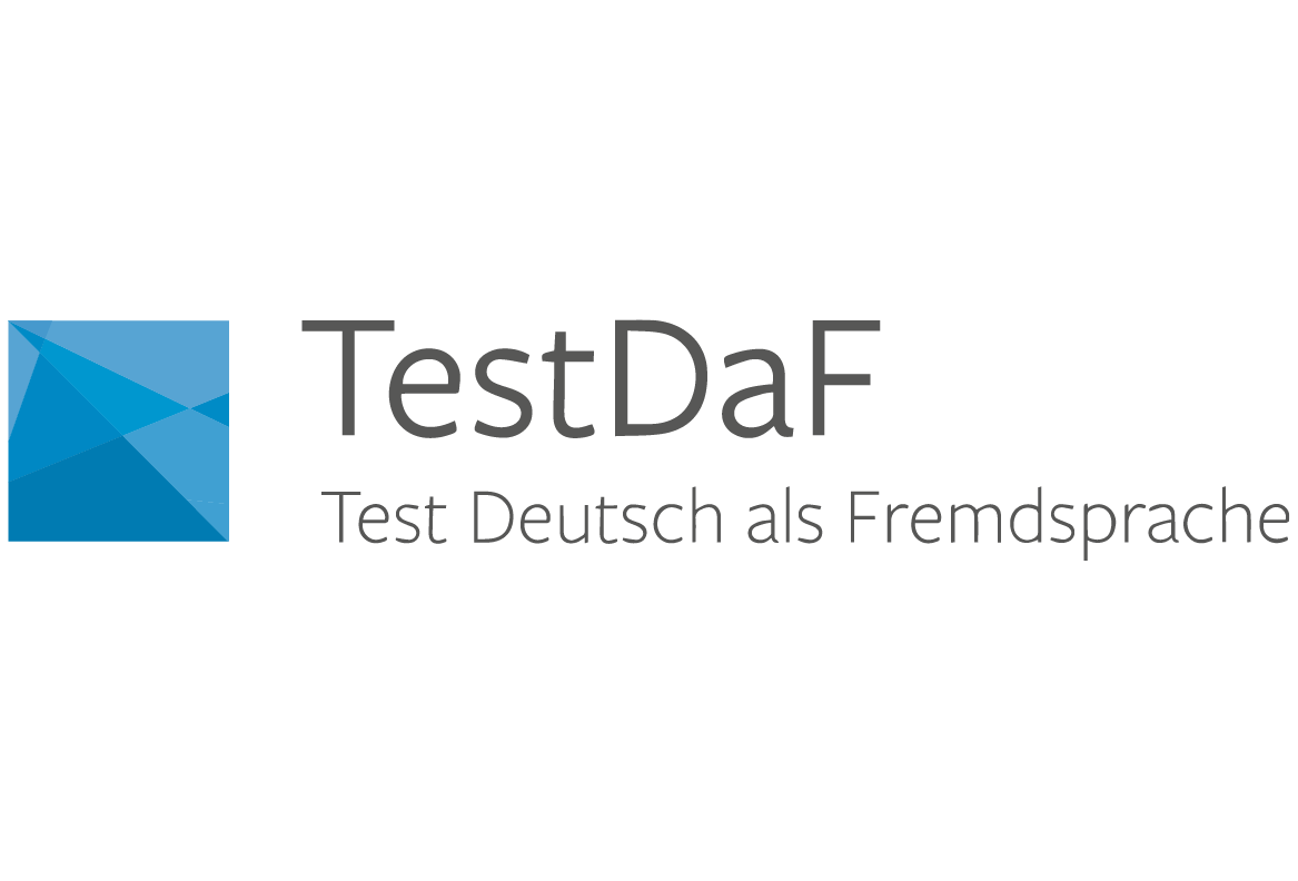 testdaf