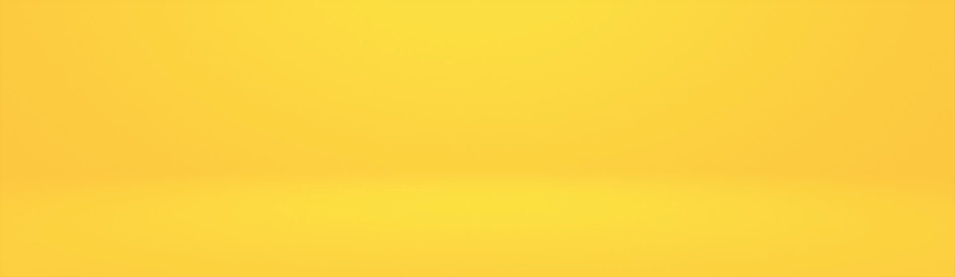 durex gleitgel extra sensitive I passed my Telc C1 Hochschule exam!! : r/German